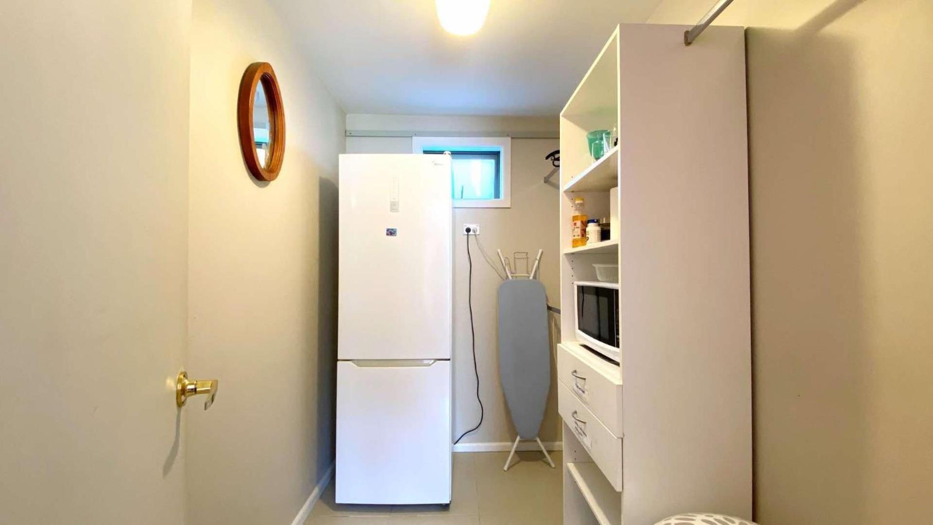 Private Studio Auckland Self Checkin And 2 Parking Netflix Prime Екстер'єр фото